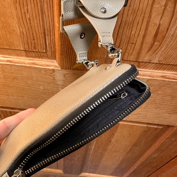 Bandolier Pouch and Billie Strap - Picture 10 of 11